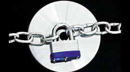 Timeline: evolucion de los derechos de autor en colombia