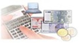 Timeline: cronologia de la logistica