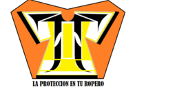 Timeline: el ropero de jj