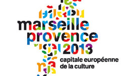 Timeline: MP 2013 en date