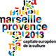 Bd marseille provence2013 01
