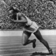 1807 jesse owens