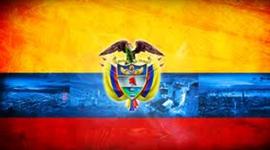 Timeline: Evolución de los derechos de autor en Colombia