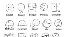 Timeline: Zeitleiste