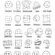 Arthistorysimplified.names