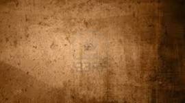 Timeline: diseño grafico