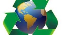 Timeline: Principales antecedentes internacionales y nacionales de la educación ambiental y el desarrollo sustentable