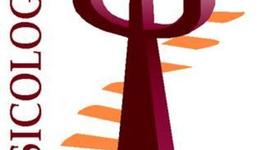 Timeline: historia de la psicologia