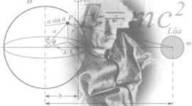 Timeline: Historia de la Física