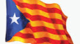 Timeline: 11 de Setembre