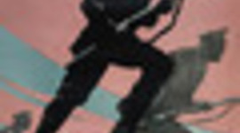 Timeline: 20th Century History Continued