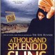 A thousand splendid suns 1