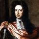 William iii of orange