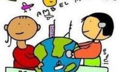 Timeline: PROCESOS DEL DISEÑO INSTRUCCIONAL