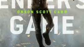 Timeline: Ender's Game