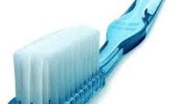 Timeline: History of Toothbrushes