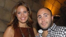 Timeline: Kiko Rivera y Jessica Bueno una relación de altibajos