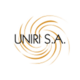 Uniri 2
