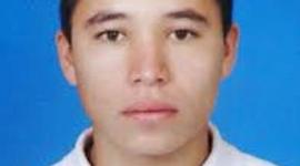 Timeline: CASO CLINICO