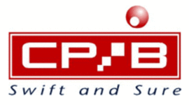 Timeline: Singapore's Anti-Corruption Program