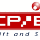 Logo cpib