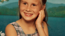 Timeline: Allison's Lifeline