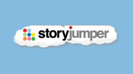 Timeline: Writing Your Own Story Timeline