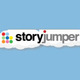 Story jumper