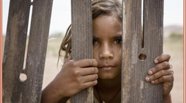 Timeline: The Policies