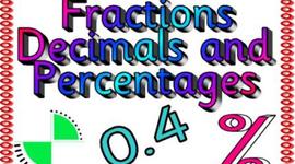 Timeline: Work of 8s5