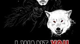 Timeline: Epidemie 2013