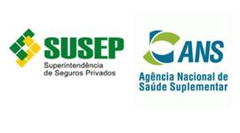 Timeline: Legislação e Regulamentação das Entidades Subordinadsas à SUSEP e ANS