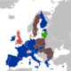 Europäische wirtschafts  und währungsunion 2011.svg