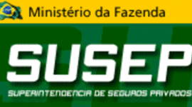 Timeline: A legislação das entidades subordinadas a SUSEP/ANS