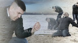 Timeline: Программа русского языка