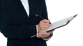 Timeline: This History of Supervision