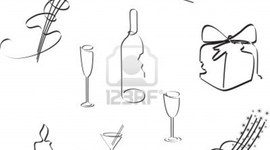 Timeline: Eventos Importantes JCAL