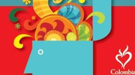 Timeline: el diseño en colombia