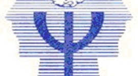 Timeline: HISTORIA DE LA PSICOLOGIA