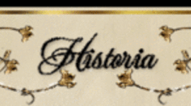 Timeline: LINEA DEL TIEMPO EN EL JUEGO