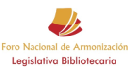 Timeline: Proyectos de legislación bibliotecaria mexicana / Mtro. Robert Endean, Sección Políticas de Información, AMBAC