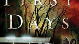 Timeline: The First Days