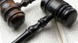 Timeline: Legislação referente a regulamentação das entidades subordinadas a SUSEP/ANS - Simone K. Yamamoto Assis