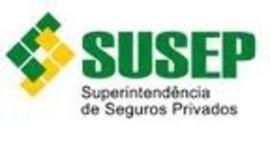Timeline: Legislação das Entidades Subordinadas a SUSEP (por Alessandra Alieve de Lara)