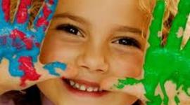 Timeline: Pedagogía