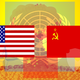 Coldwar