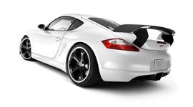 Timeline: Historia del Automóvil Creador por Mauricio Macias