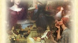 Timeline: Romantismo no Brasil