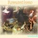 Romantismo 14