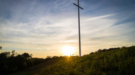 Timeline: Church History Turning Points